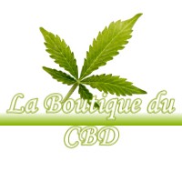 LA BOUTIQUE DU CBD SELIGNEY 